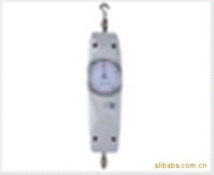 NK-20指针式推拉力计