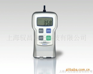 SHIMPO数显推拉力计