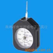 AXZ系列张力计