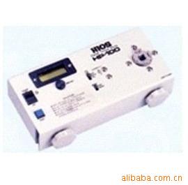 HIOS扭矩测试仪 HP-100