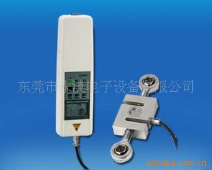 5吨数显推拉力计