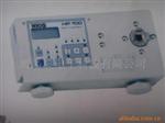 hp-100扭力测试仪