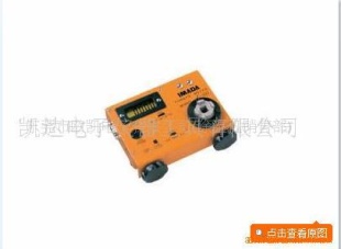 IMADA依梦达牌扭力测试仪