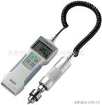 HTG2手持式扭力仪