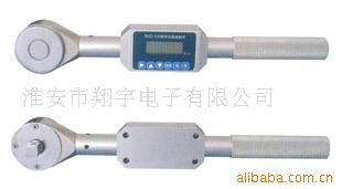 数显扭力扳手
