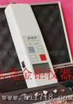 数显式推拉力计