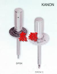 扭力螺丝刀DPSK