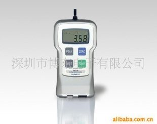 推拉力计 FGJ-10