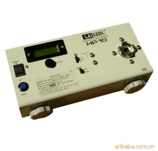 HIOS扭力测试仪HP-100
