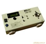 HIOS扭力测试仪HP-100