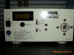 HP-50 扭力计