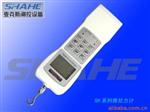 SH-300N 数显式推拉力计