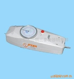 推拉力计 NK-100