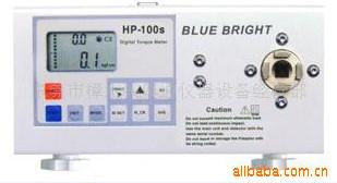 HP-50数字扭力测试仪