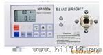 HP-50数字扭力测试仪