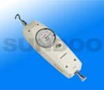 SUNDOO-SN系列指针式推拉力计SN-500