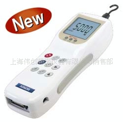 RX-20 AIKOH数显推拉力计