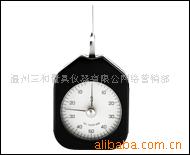 DT系列張力計