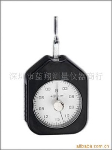 国产张力计