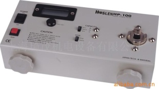 扭力测试仪(HP-10)