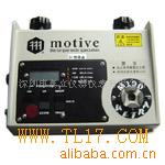 数字扭力测试仪 M50台湾MOTIVE