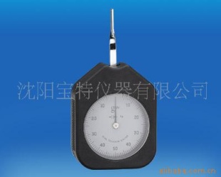 北方张力计
