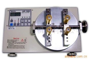 数显瓶盖扭力测试仪 HP-10