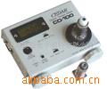 CD-10M 扭力计