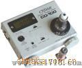 CD-10M 扭力计