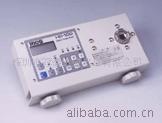 HIOS 好握速扭力測試儀 HP-10/100
