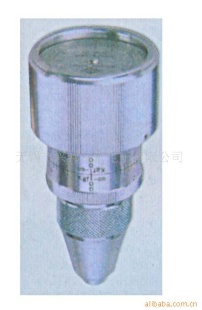 KANON-1200SGK2400SGK扭力测试仪