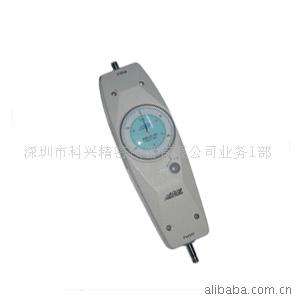 机械式拉压力计 NK-100