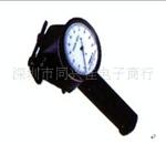 日本横河线材张力计T-101-02