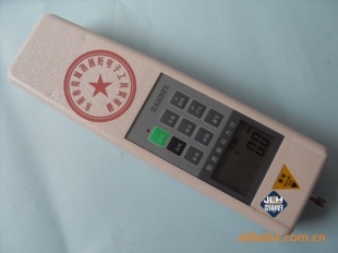 数显推拉力计 HP-100