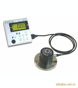 日本杉崎CEDAR扭力测试仪 DIS-IP5
