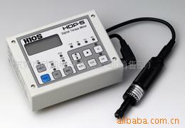 HDP-5电批扭力测试仪
