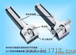 DTM数显张力计