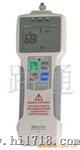ZP-500N内置传感器推拉力计