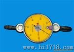 荧光表盘拉力表LLB-CY-120kN