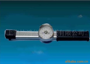 艾固TOK系列针盘式扭力扳手