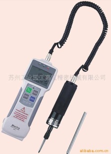 数显扭力起子ZDP-500