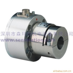 进口测力传感器