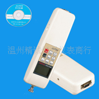 HF-1K数显推拉力计