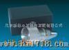 1.5SGK扭力表