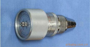 N2.4(II)SGK扭力计