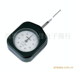日本DTA-30张力计