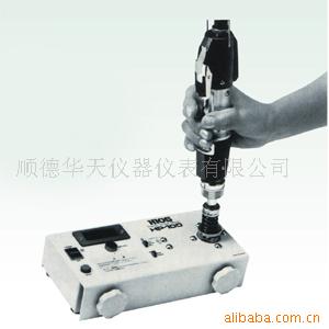 扭力计st-10