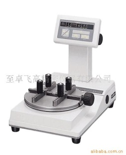 数字瓶盖扭力测试仪２-ＴＭＥ18