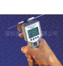 美国铜线专用张力计