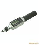 DIW-20扭力测试仪